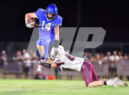 Thumbnail 3 in Blackwell @ Newkirk/Shidler photogallery.