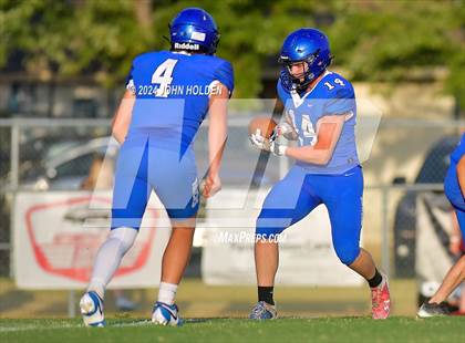 Thumbnail 3 in Blackwell @ Newkirk/Shidler photogallery.