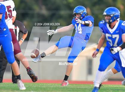 Thumbnail 2 in Blackwell @ Newkirk/Shidler photogallery.