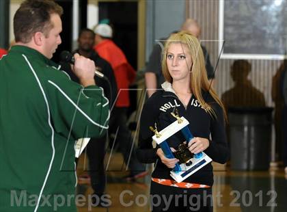 Thumbnail 1 in Jesuit vs. Monterey Trail (Jack Scott Tournament) photogallery.