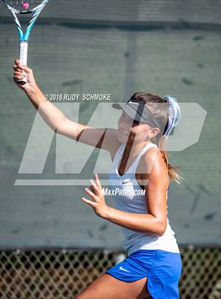 University City @ Ramona