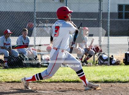 Thumbnail 3 in McClatchy @ Monterey Trail photogallery.