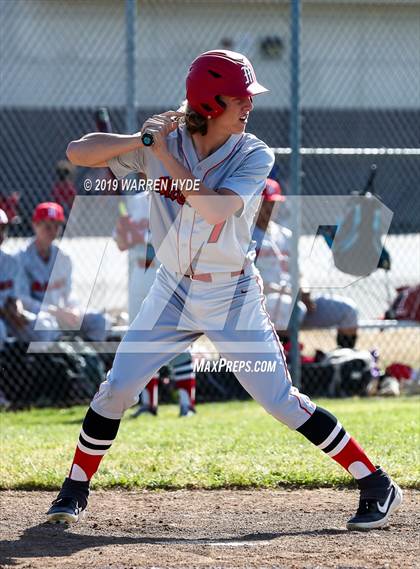 Thumbnail 3 in McClatchy @ Monterey Trail photogallery.