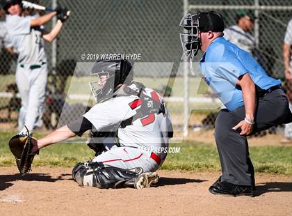 Thumbnail 1 in McClatchy @ Monterey Trail photogallery.