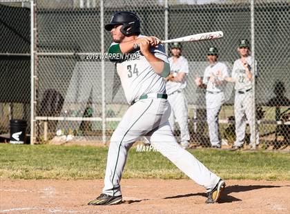 Thumbnail 3 in McClatchy @ Monterey Trail photogallery.