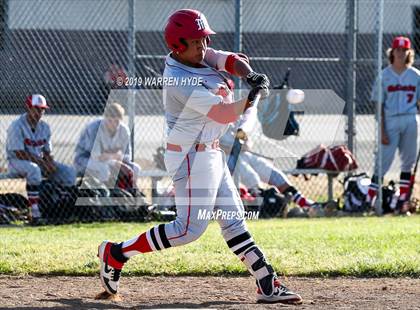 Thumbnail 1 in McClatchy @ Monterey Trail photogallery.