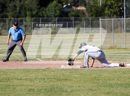 Thumbnail 2 in McClatchy @ Monterey Trail photogallery.