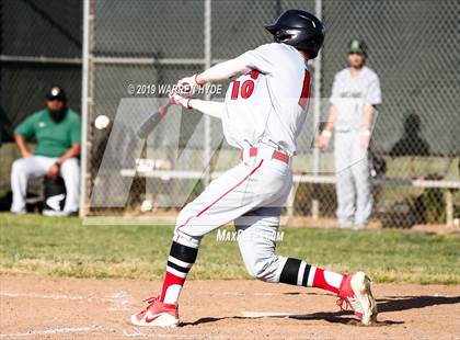 Thumbnail 3 in McClatchy @ Monterey Trail photogallery.