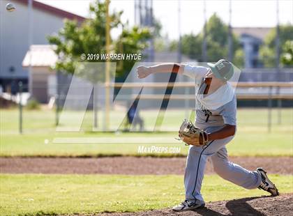 Thumbnail 1 in McClatchy @ Monterey Trail photogallery.