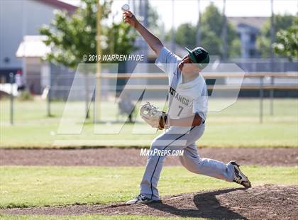 Thumbnail 2 in McClatchy @ Monterey Trail photogallery.