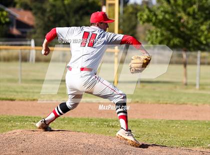 Thumbnail 2 in McClatchy @ Monterey Trail photogallery.
