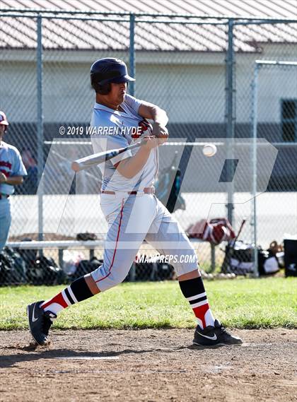 Thumbnail 3 in McClatchy @ Monterey Trail photogallery.