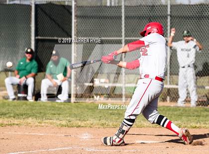 Thumbnail 3 in McClatchy @ Monterey Trail photogallery.