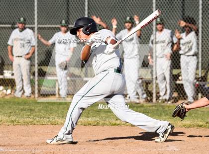 Thumbnail 1 in McClatchy @ Monterey Trail photogallery.