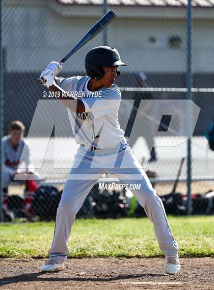 Thumbnail 2 in McClatchy @ Monterey Trail photogallery.
