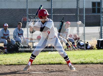 Thumbnail 2 in McClatchy @ Monterey Trail photogallery.