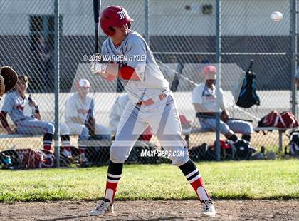 Thumbnail 2 in McClatchy @ Monterey Trail photogallery.