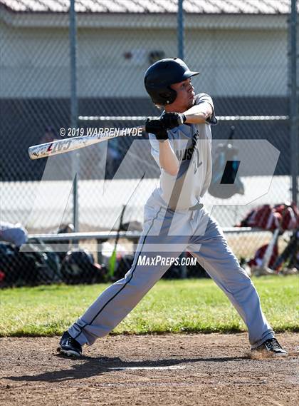 Thumbnail 1 in McClatchy @ Monterey Trail photogallery.