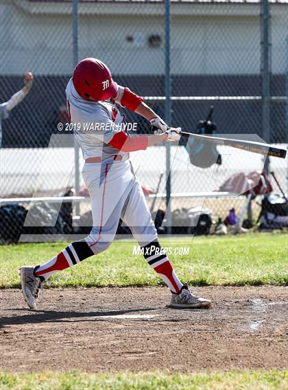Thumbnail 3 in McClatchy @ Monterey Trail photogallery.