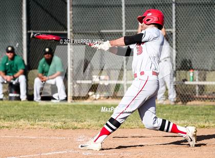 Thumbnail 3 in McClatchy @ Monterey Trail photogallery.