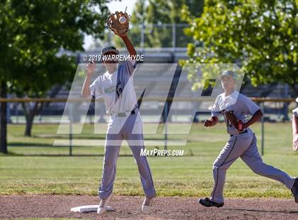 Thumbnail 1 in McClatchy @ Monterey Trail photogallery.