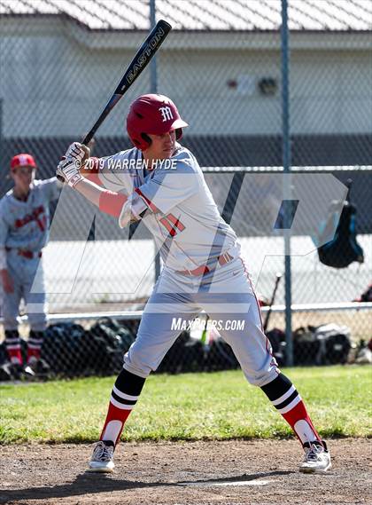 Thumbnail 2 in McClatchy @ Monterey Trail photogallery.