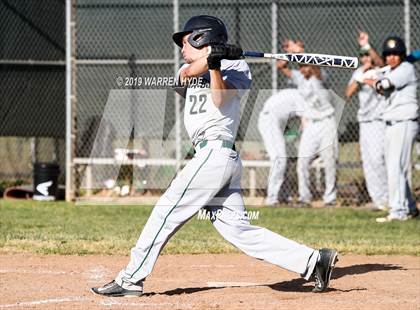 Thumbnail 3 in McClatchy @ Monterey Trail photogallery.