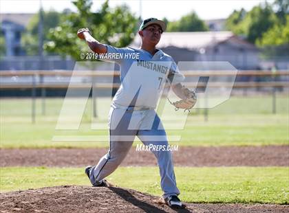 Thumbnail 2 in McClatchy @ Monterey Trail photogallery.