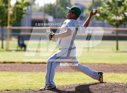 Thumbnail 3 in McClatchy @ Monterey Trail photogallery.