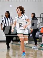 Photo from the gallery "Cedar Creek @ Pemberton"