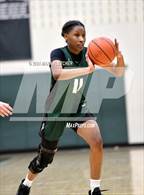 Photo from the gallery "Cedar Creek @ Pemberton"