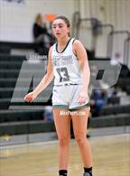 Photo from the gallery "Cedar Creek @ Pemberton"