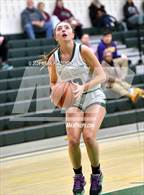 Photo from the gallery "Cedar Creek @ Pemberton"