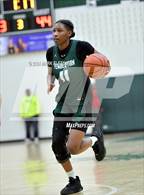 Photo from the gallery "Cedar Creek @ Pemberton"