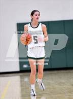 Photo from the gallery "Cedar Creek @ Pemberton"