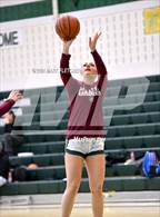 Photo from the gallery "Cedar Creek @ Pemberton"