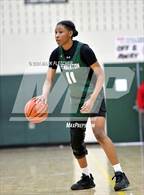 Photo from the gallery "Cedar Creek @ Pemberton"