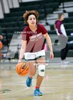 Photo from the gallery "Cedar Creek @ Pemberton"