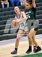 Photo from the gallery "Cedar Creek @ Pemberton"