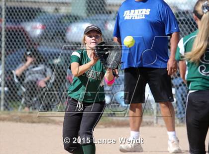 Thumbnail 2 in Wheat Ridge vs. D'Evelyn photogallery.