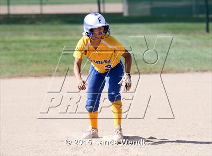 Thumbnail 2 in Wheat Ridge vs. D'Evelyn photogallery.