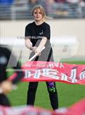 Photo from the gallery "Bells vs. Holliday (UIL 3A D2 Regional Playoff)"