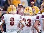 Photo from the gallery "Bells vs. Holliday (UIL 3A D2 Regional Playoff)"