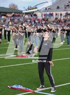 Photo from the gallery "Bells vs. Holliday (UIL 3A D2 Regional Playoff)"