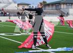 Photo from the gallery "Bells vs. Holliday (UIL 3A D2 Regional Playoff)"