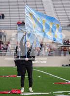 Photo from the gallery "Bells vs. Holliday (UIL 3A D2 Regional Playoff)"