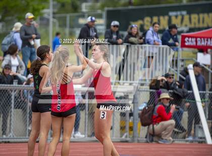 Thumbnail 2 in MCAL Finals (Redwood) photogallery.