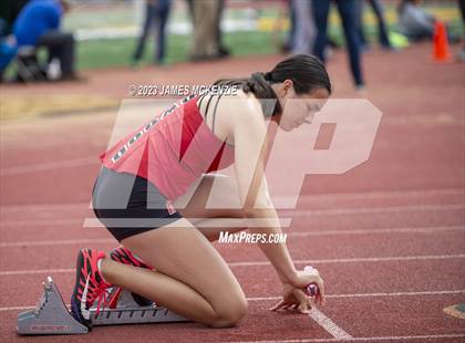 Thumbnail 1 in MCAL Finals (Redwood) photogallery.