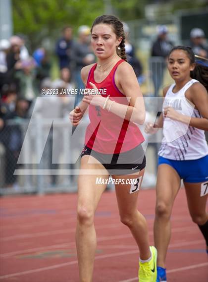 Thumbnail 2 in MCAL Finals (Redwood) photogallery.