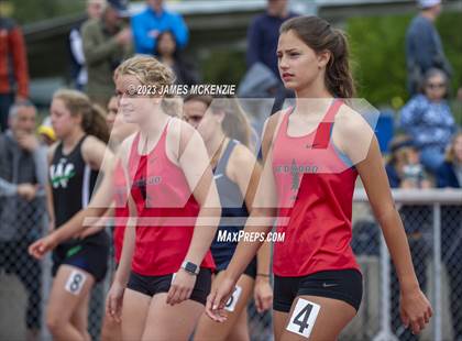 Thumbnail 3 in MCAL Finals (Redwood) photogallery.